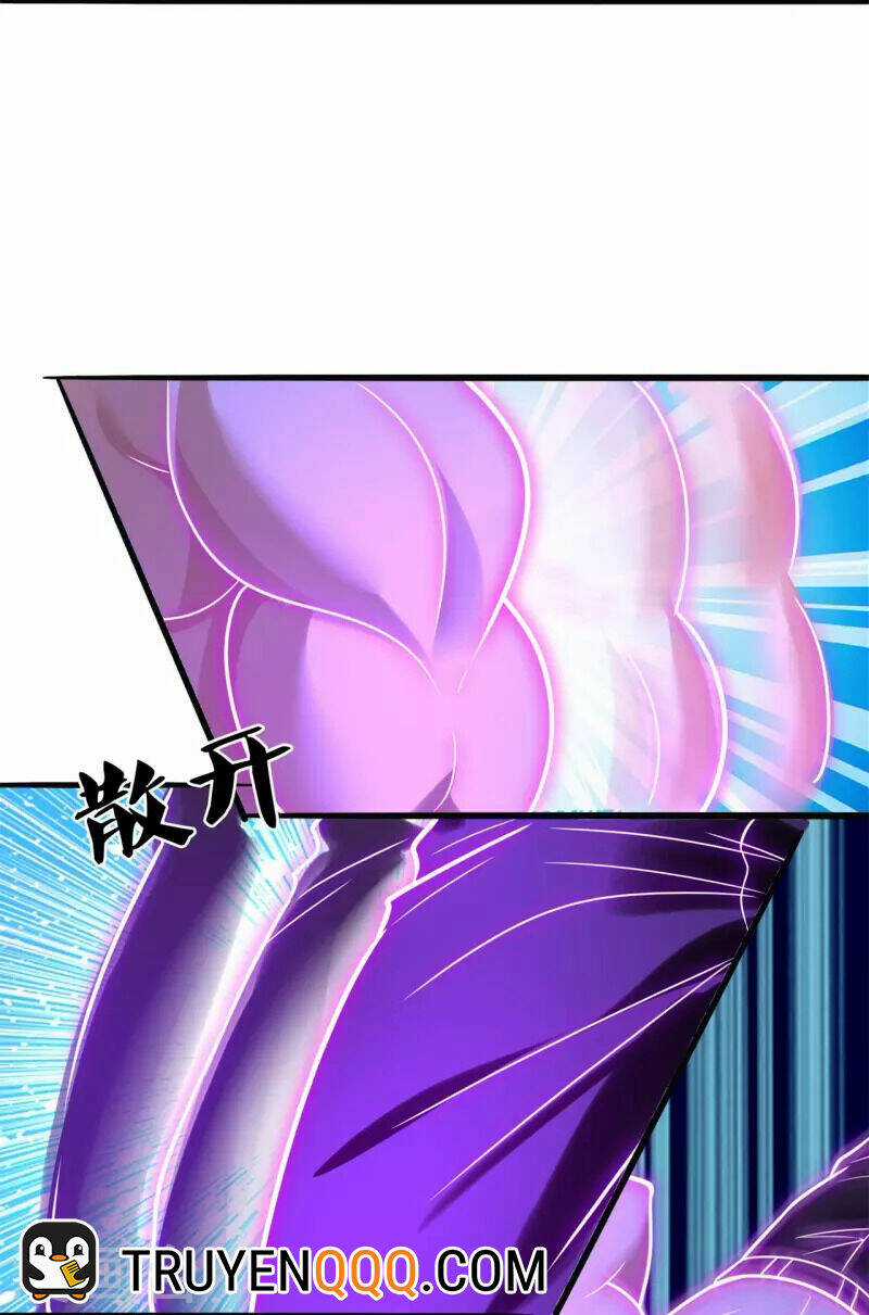 Ta Là Chiến Thần Vô Song Chapter 199 trang 29