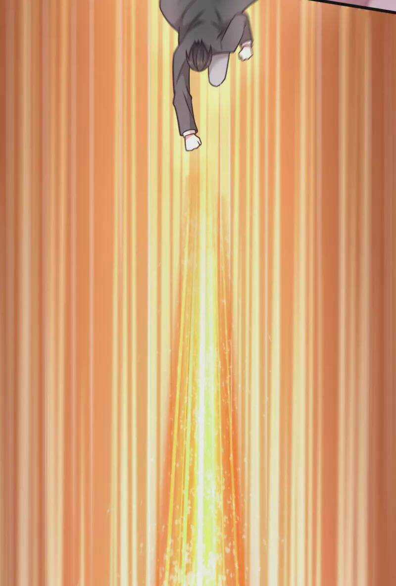 Ta Là Chiến Thần Vô Song Chapter 200 trang 12