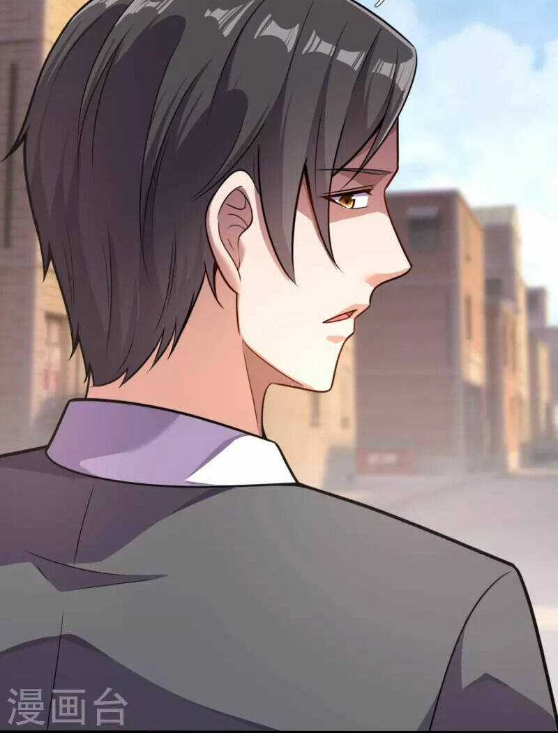 Ta Là Chiến Thần Vô Song Chapter 200 trang 31