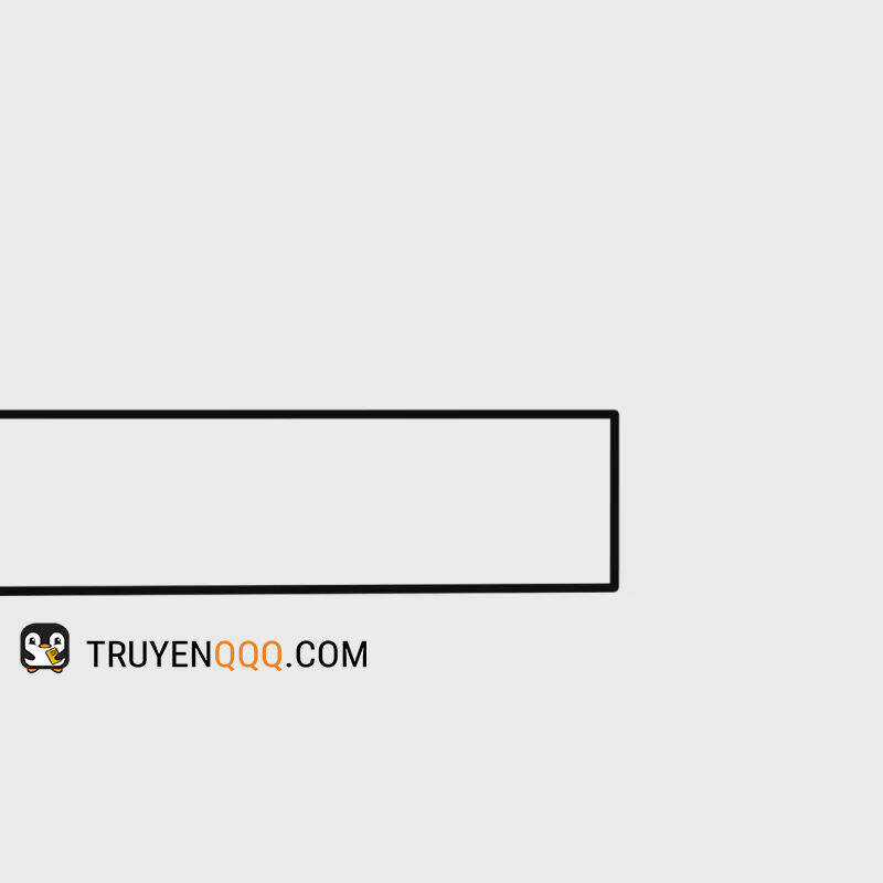 Ta Là Chiến Thần Vô Song Chapter 200 trang 33