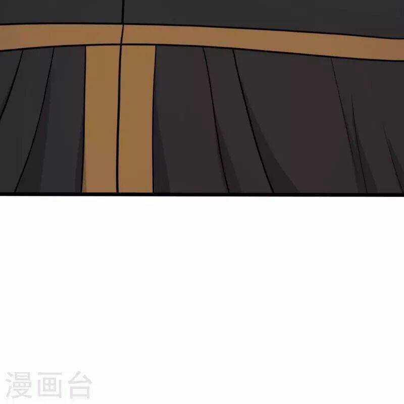 Ta Là Chiến Thần Vô Song Chapter 201 trang 10