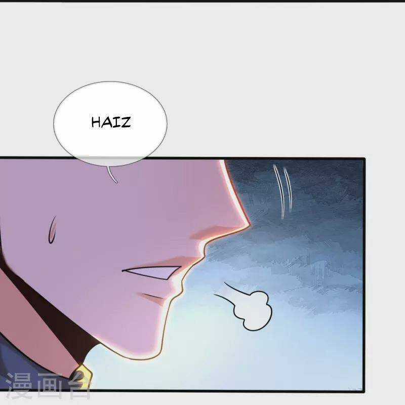 Ta Là Chiến Thần Vô Song Chapter 201 trang 26