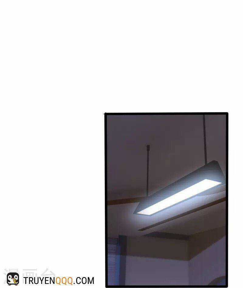 Ta Là Chiến Thần Vô Song Chapter 201 trang 3