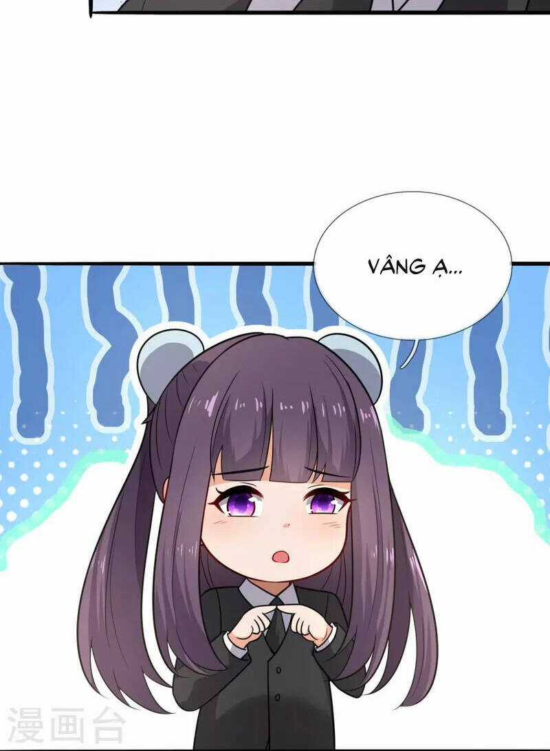 Ta Là Chiến Thần Vô Song Chapter 202 trang 10