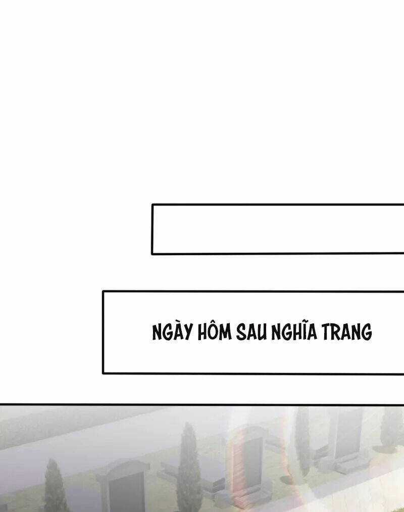 Ta Là Chiến Thần Vô Song Chapter 202 trang 2