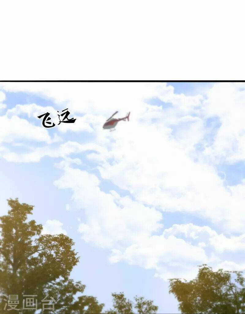 Ta Là Chiến Thần Vô Song Chapter 202 trang 27