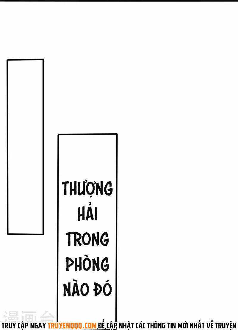 Ta Là Chiến Thần Vô Song Chapter 202 trang 28