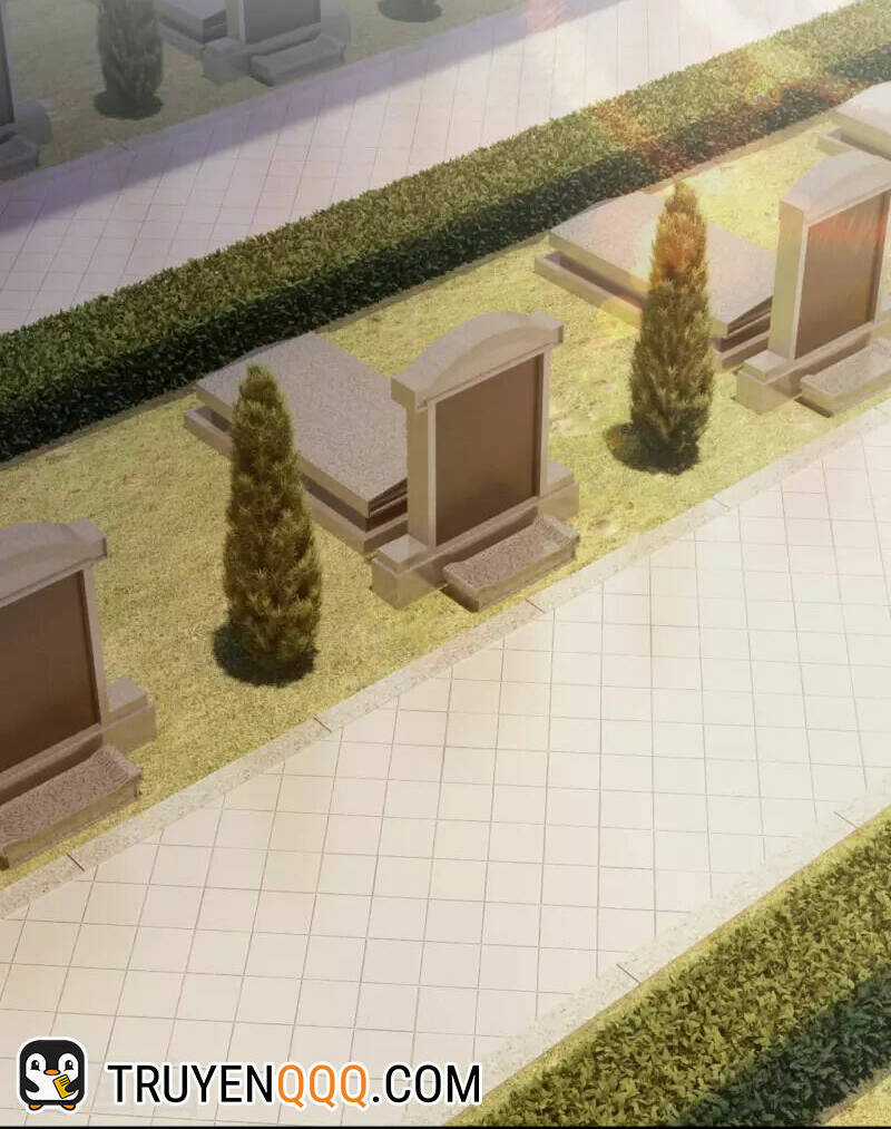 Ta Là Chiến Thần Vô Song Chapter 202 trang 3