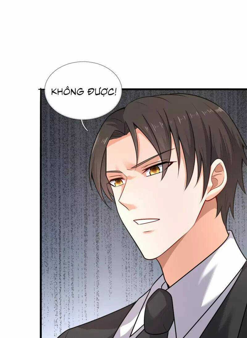 Ta Là Chiến Thần Vô Song Chapter 202 trang 9