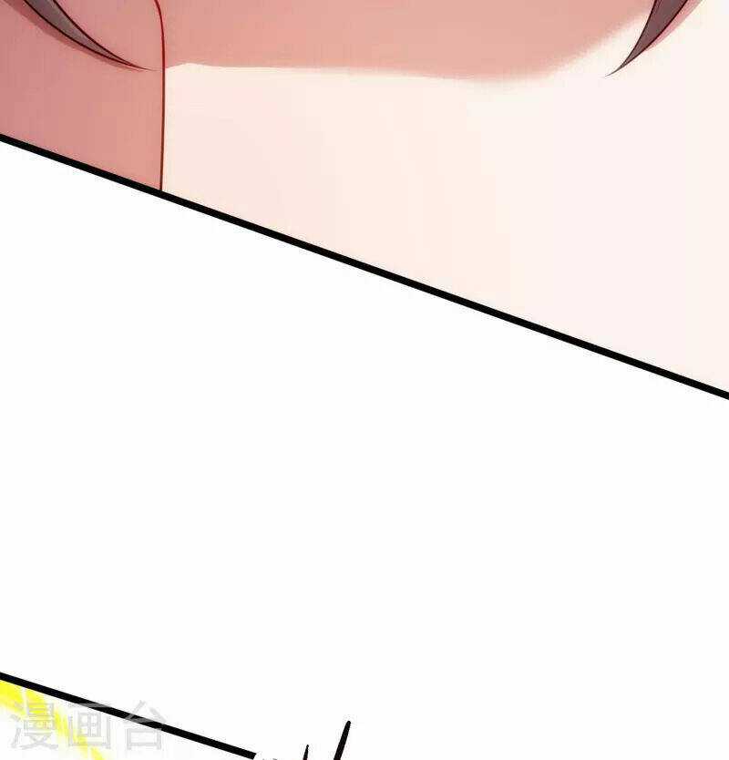 Ta Là Chiến Thần Vô Song Chapter 204 trang 6