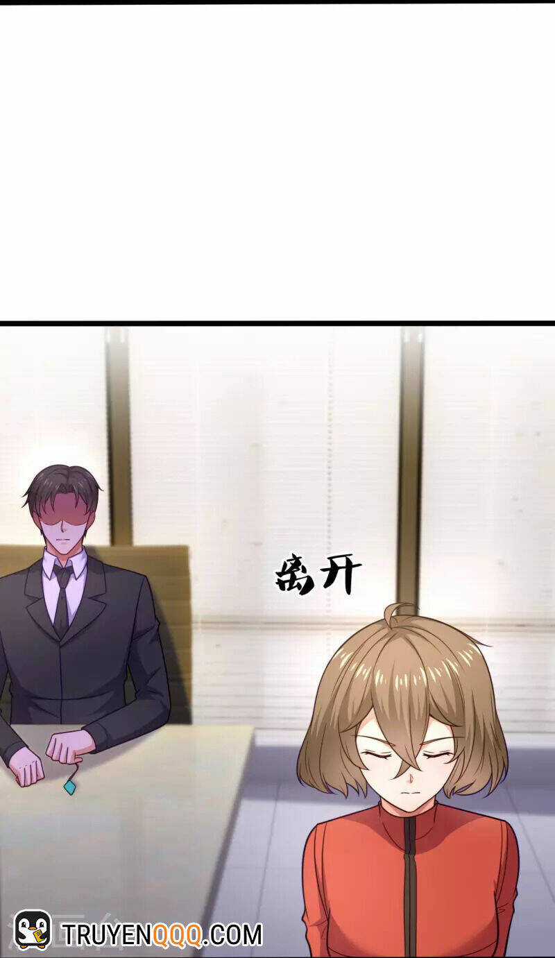 Ta Là Chiến Thần Vô Song Chapter 205 trang 28