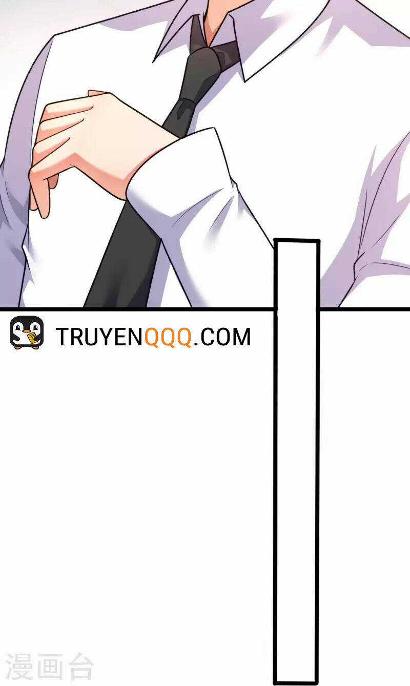 Ta Là Chiến Thần Vô Song Chapter 206 trang 30