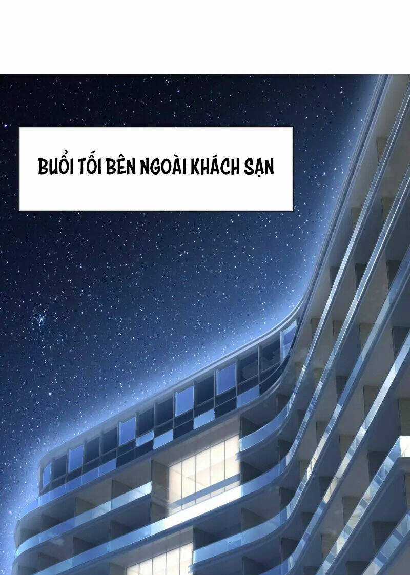 Ta Là Chiến Thần Vô Song Chapter 206 trang 31