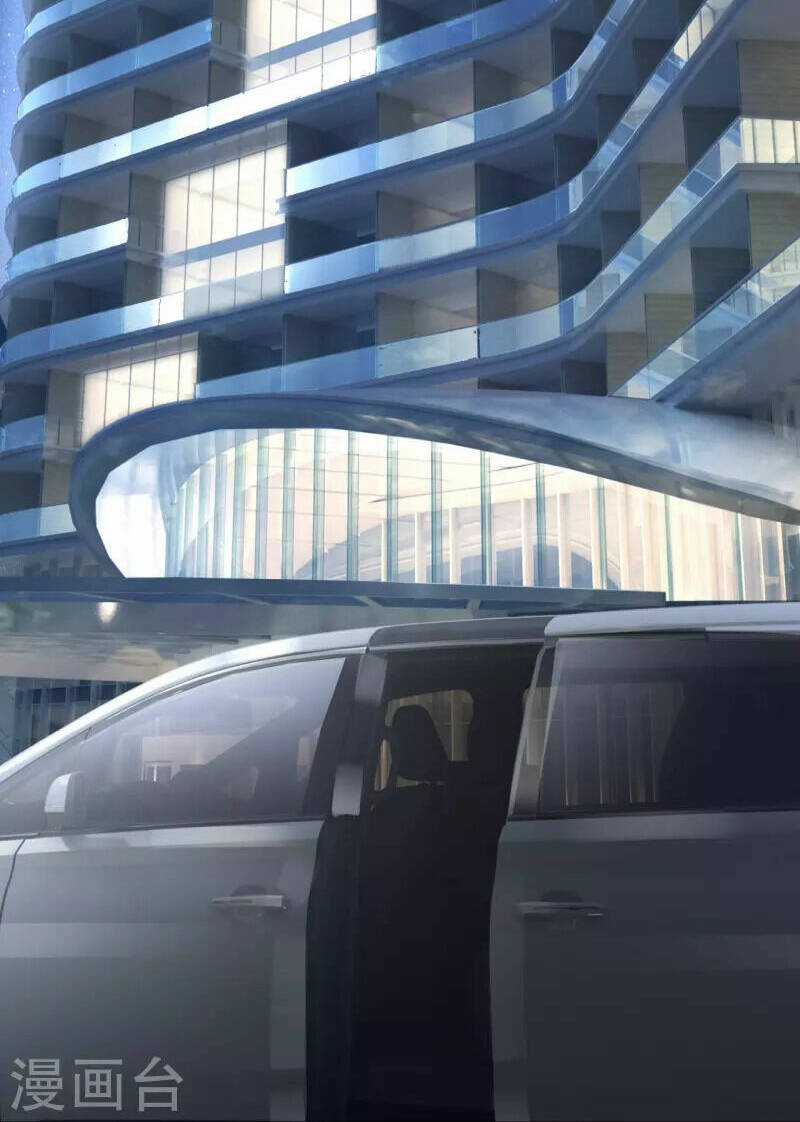 Ta Là Chiến Thần Vô Song Chapter 206 trang 32