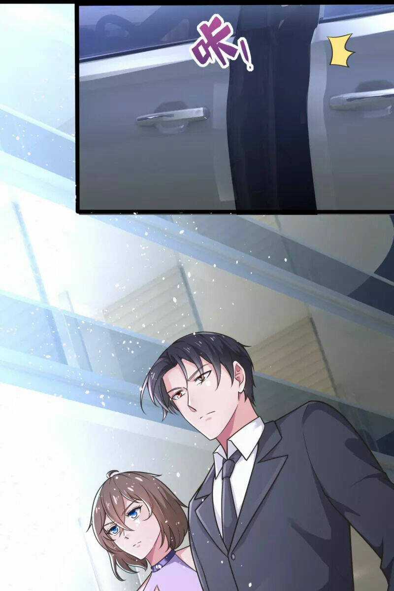 Ta Là Chiến Thần Vô Song Chapter 206 trang 33