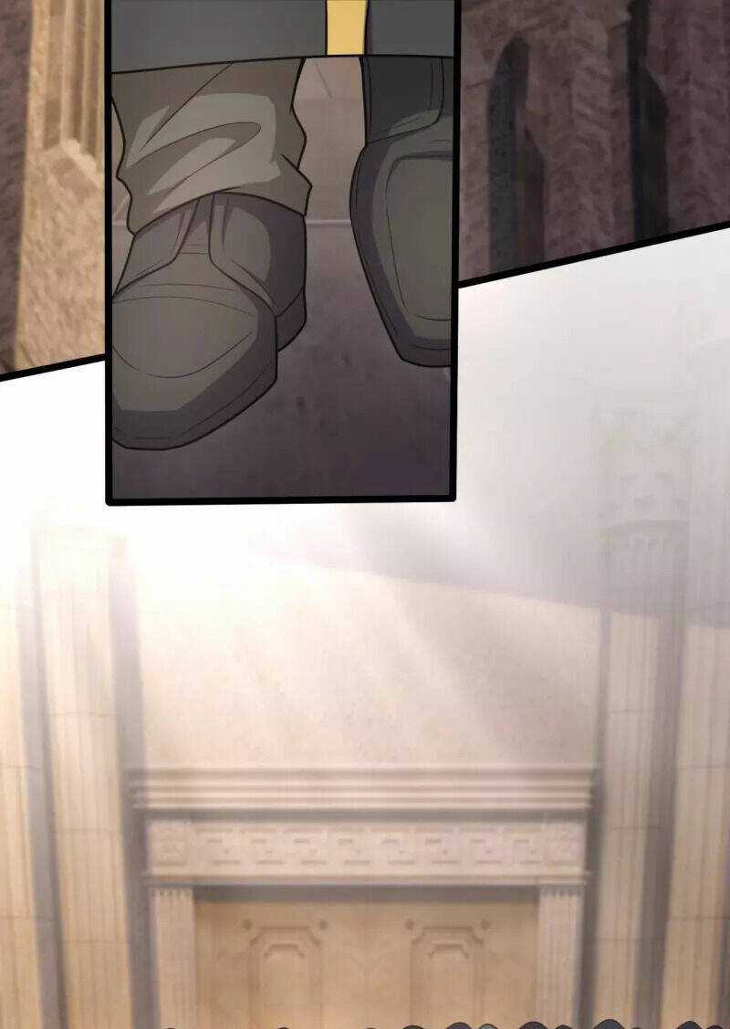 Ta Là Chiến Thần Vô Song Chapter 206 trang 7