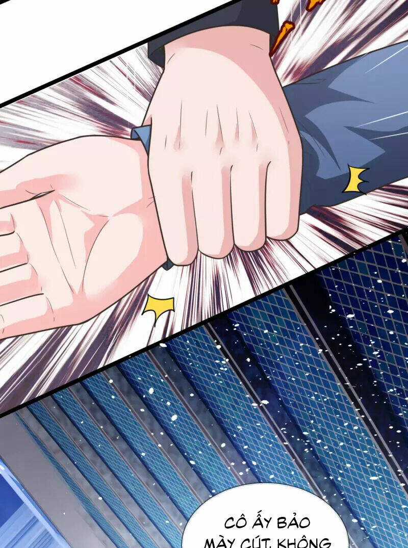 Ta Là Chiến Thần Vô Song Chapter 207 trang 15