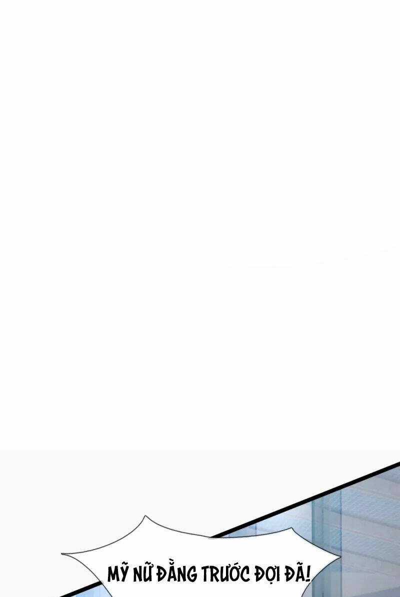 Ta Là Chiến Thần Vô Song Chapter 207 trang 2