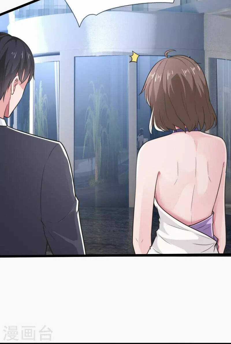 Ta Là Chiến Thần Vô Song Chapter 207 trang 3