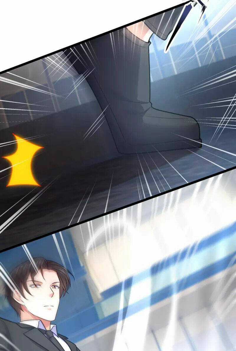 Ta Là Chiến Thần Vô Song Chapter 208 trang 11