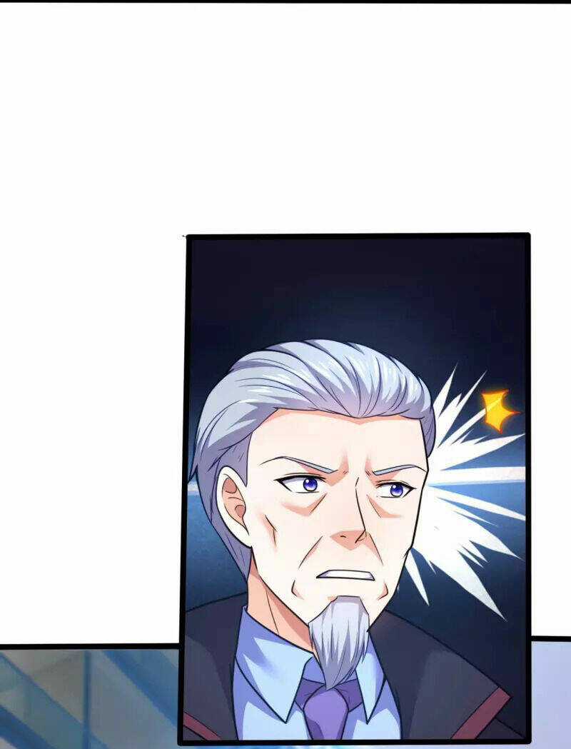 Ta Là Chiến Thần Vô Song Chapter 208 trang 16