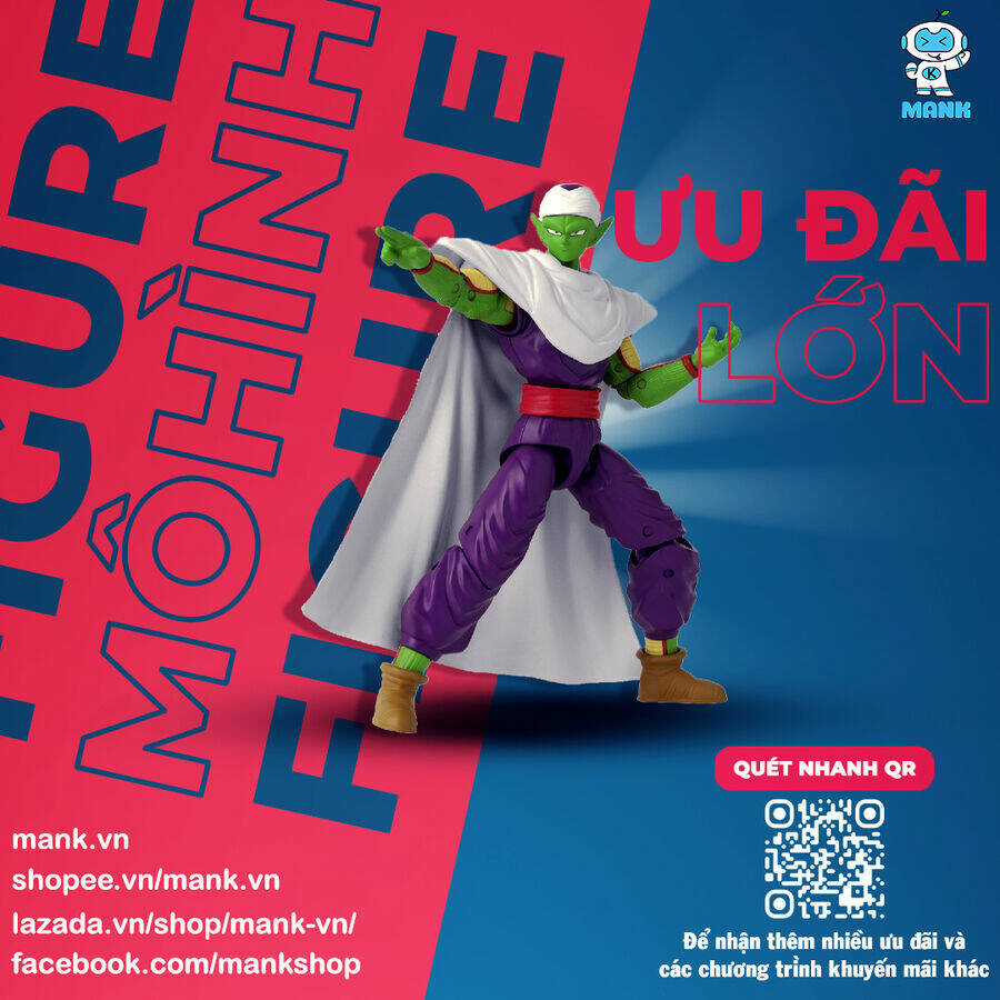 Ta Là Chiến Thần Vô Song Chapter 208 trang 32