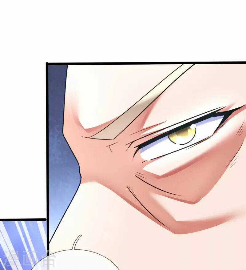 Ta Là Chiến Thần Vô Song Chapter 208 trang 9