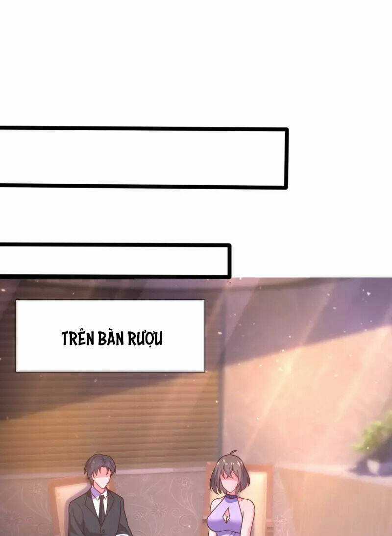 Ta Là Chiến Thần Vô Song Chapter 209 trang 2