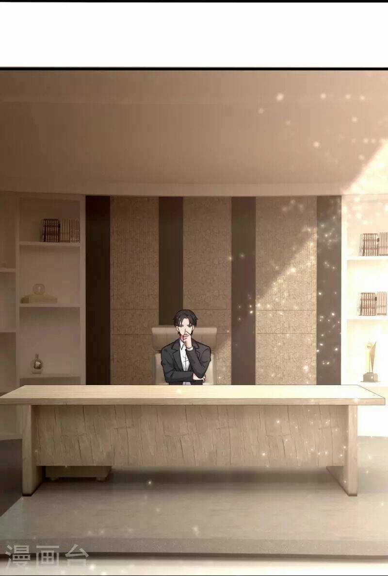 Ta Là Chiến Thần Vô Song Chapter 209 trang 26