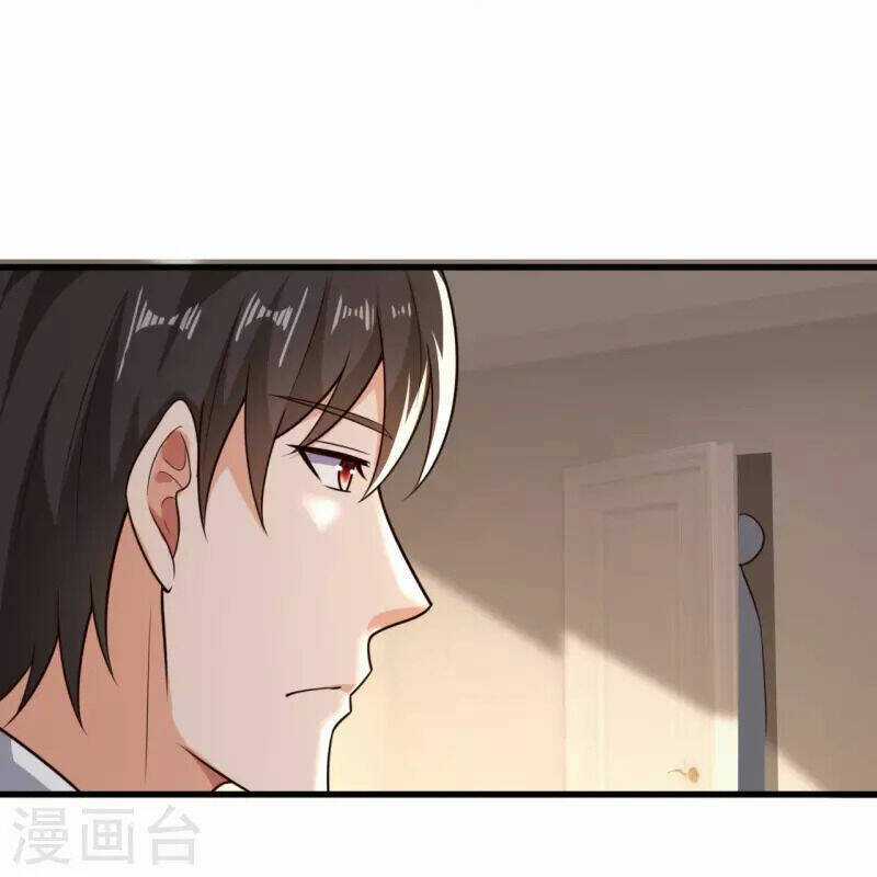 Ta Là Chiến Thần Vô Song Chapter 209 trang 28