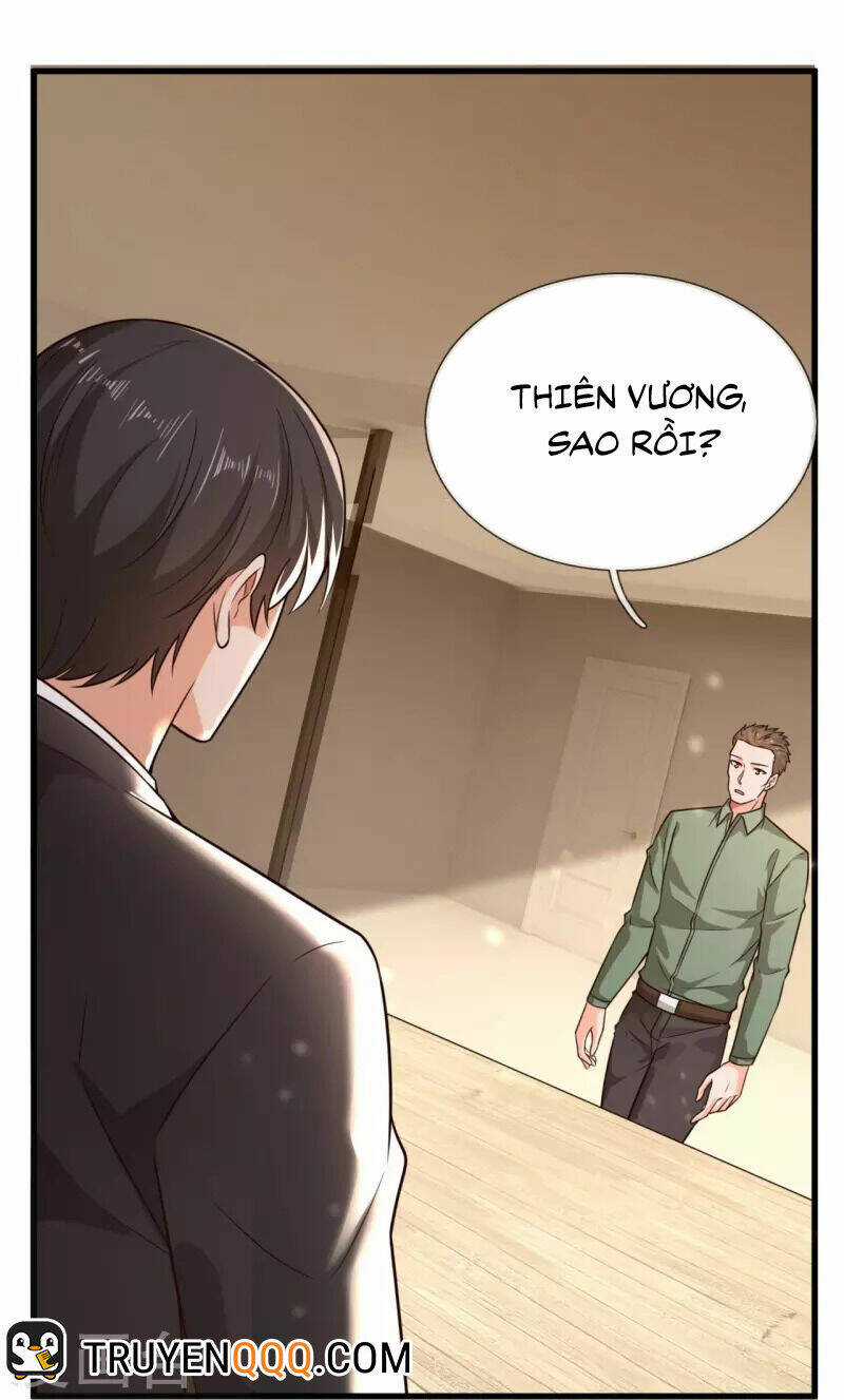 Ta Là Chiến Thần Vô Song Chapter 209 trang 29