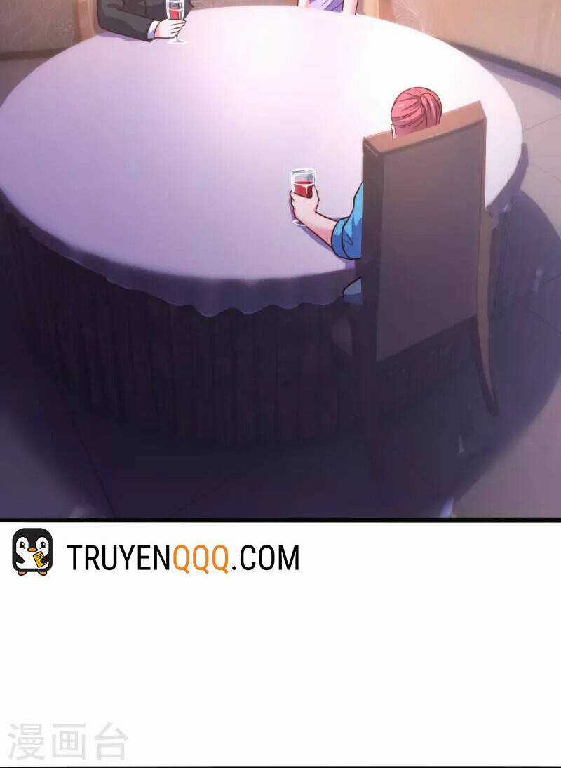 Ta Là Chiến Thần Vô Song Chapter 209 trang 3