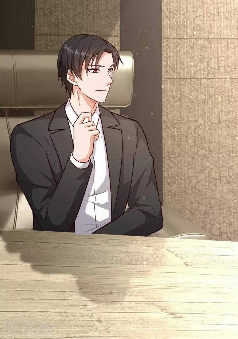 Ta Là Chiến Thần Vô Song Chapter 210 trang 12