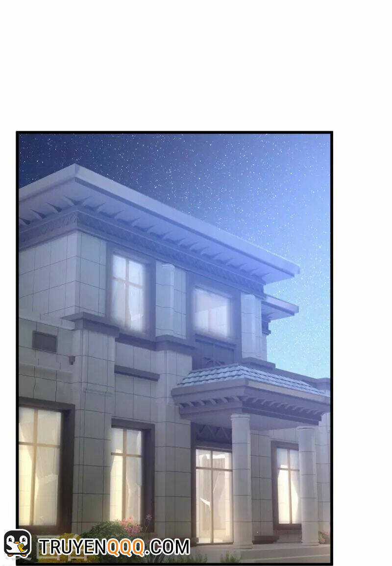 Ta Là Chiến Thần Vô Song Chapter 210 trang 14