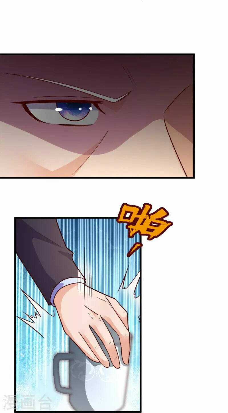 Ta Là Chiến Thần Vô Song Chapter 210 trang 17