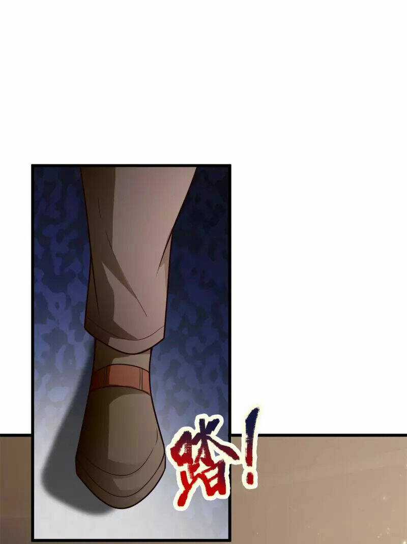 Ta Là Chiến Thần Vô Song Chapter 210 trang 2