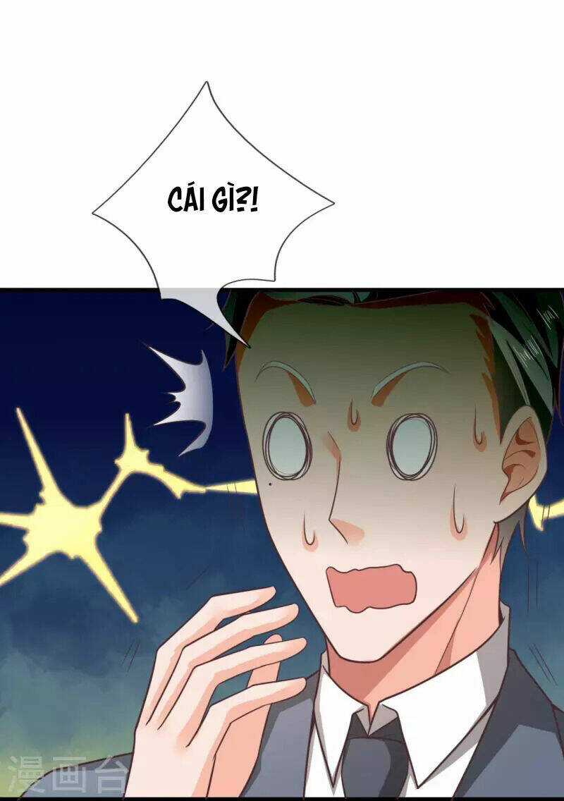 Ta Là Chiến Thần Vô Song Chapter 210 trang 25