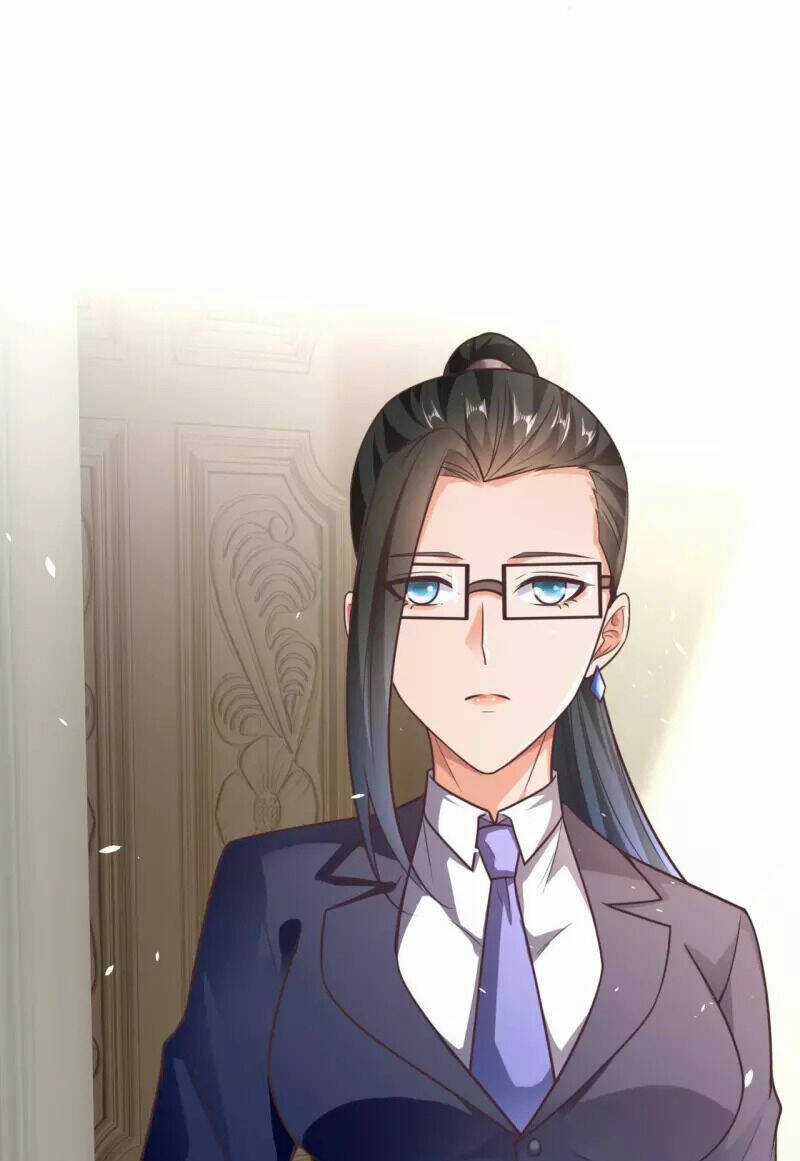 Ta Là Chiến Thần Vô Song Chapter 210 trang 30