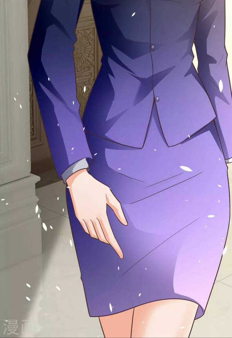 Ta Là Chiến Thần Vô Song Chapter 210 trang 31