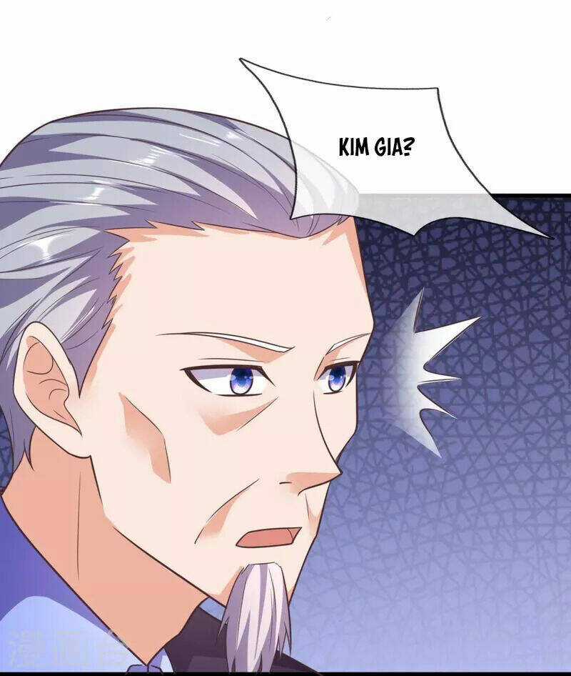 Ta Là Chiến Thần Vô Song Chapter 210 trang 34