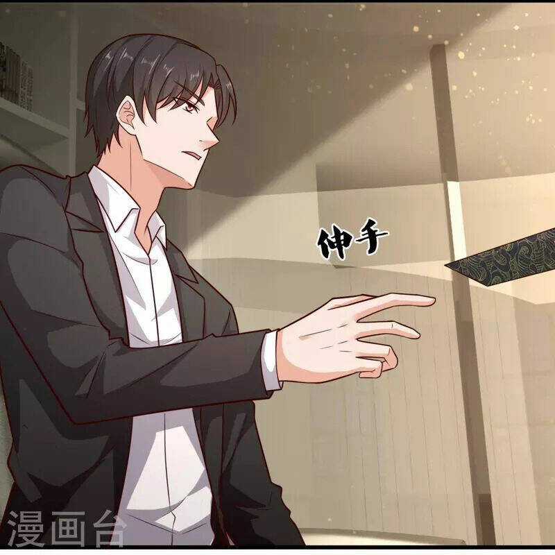 Ta Là Chiến Thần Vô Song Chapter 210 trang 7