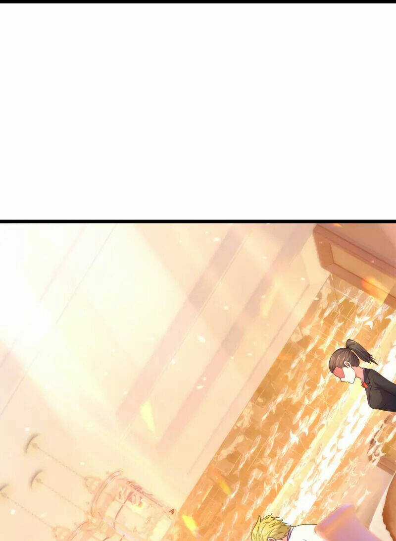 Ta Là Chiến Thần Vô Song Chapter 211 trang 31