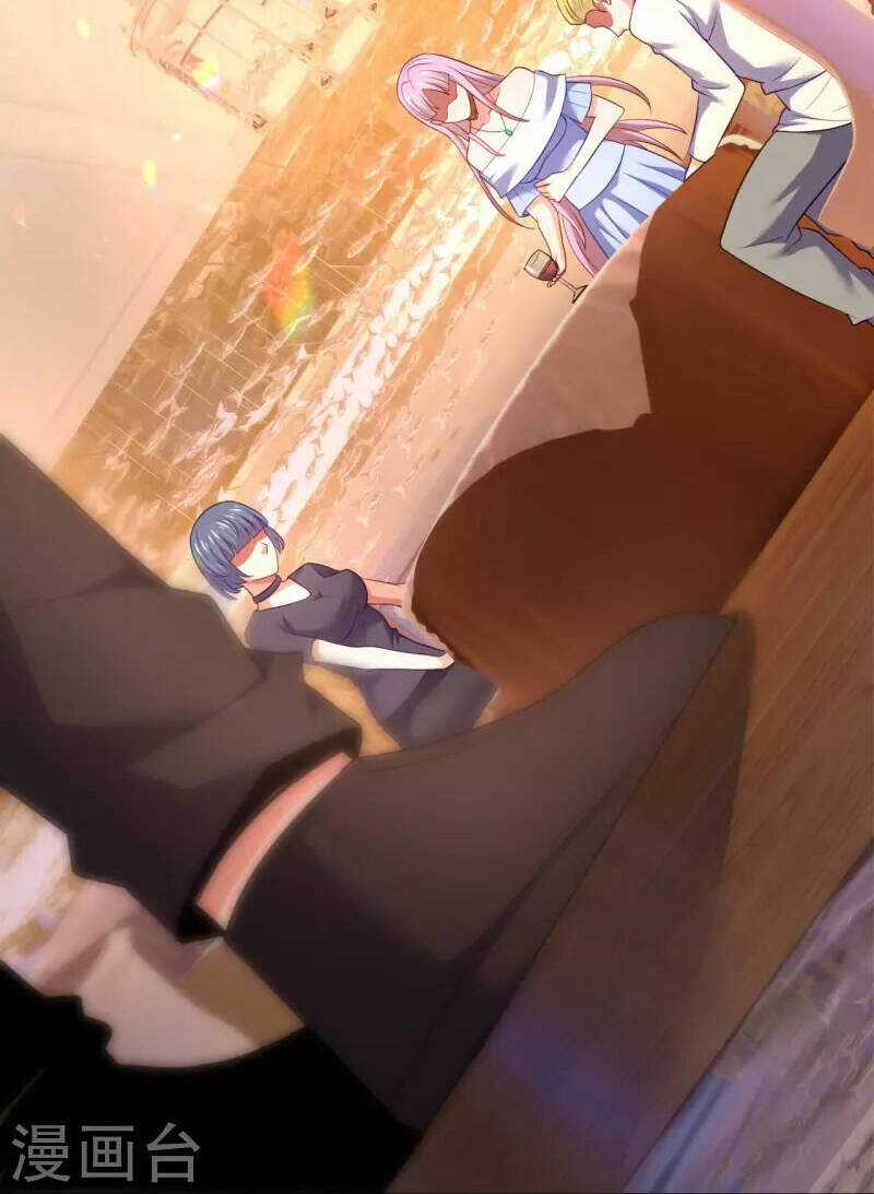 Ta Là Chiến Thần Vô Song Chapter 211 trang 32