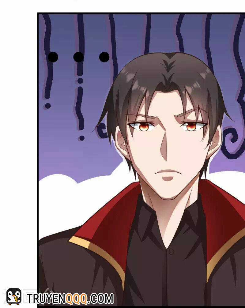 Ta Là Chiến Thần Vô Song Chapter 212 trang 15