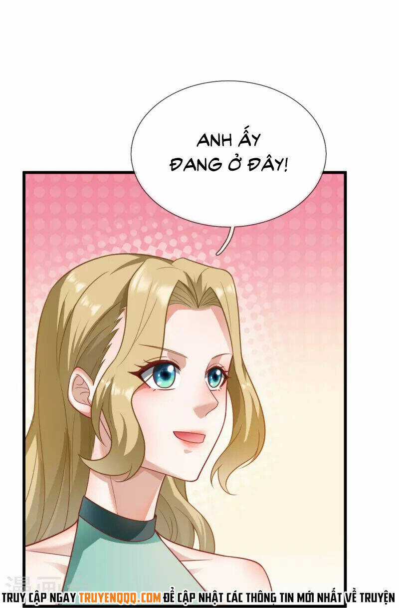 Ta Là Chiến Thần Vô Song Chapter 212 trang 7