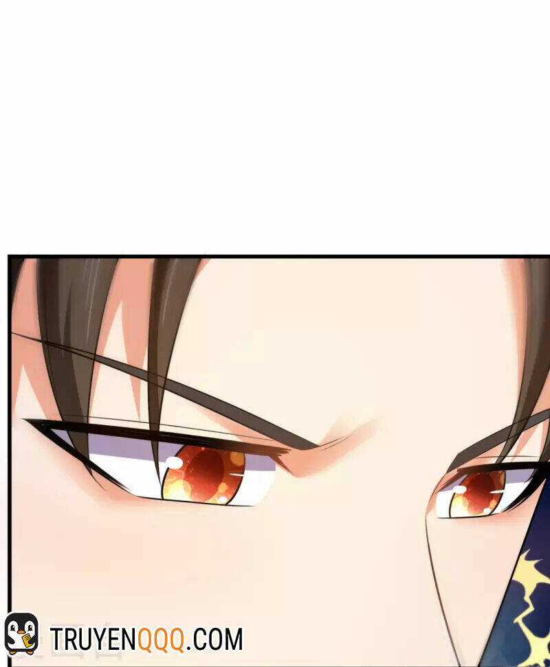 Ta Là Chiến Thần Vô Song Chapter 213 trang 11