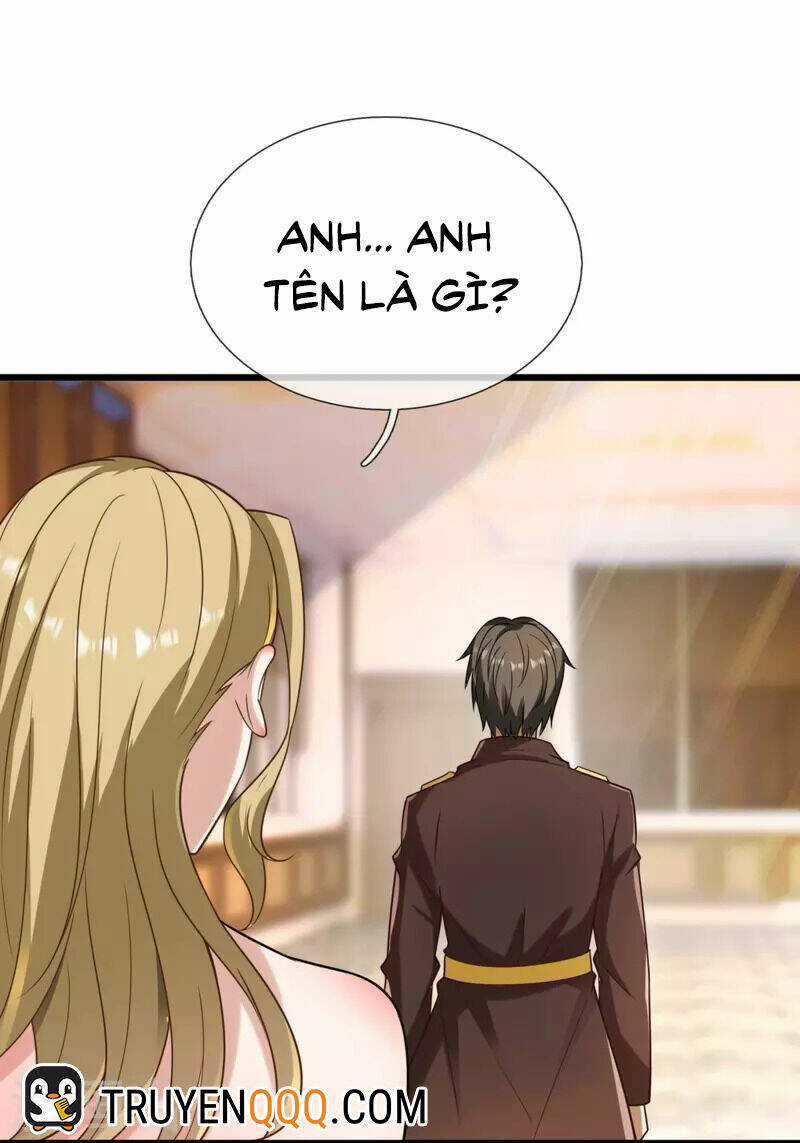 Ta Là Chiến Thần Vô Song Chapter 214 trang 17