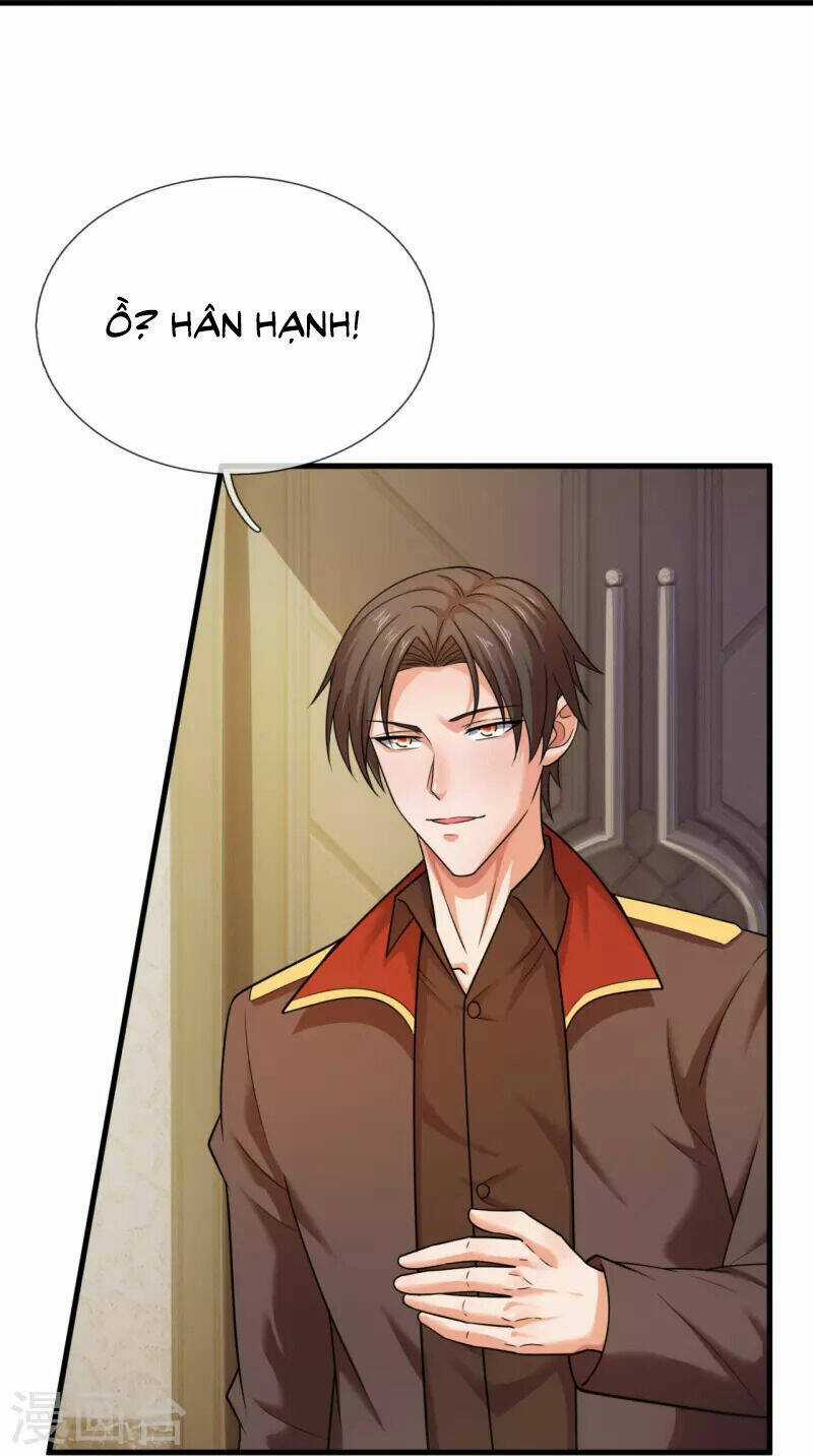 Ta Là Chiến Thần Vô Song Chapter 215 trang 17