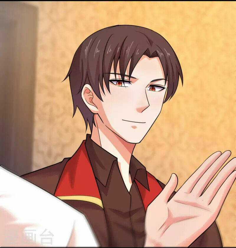 Ta Là Chiến Thần Vô Song Chapter 216 trang 4