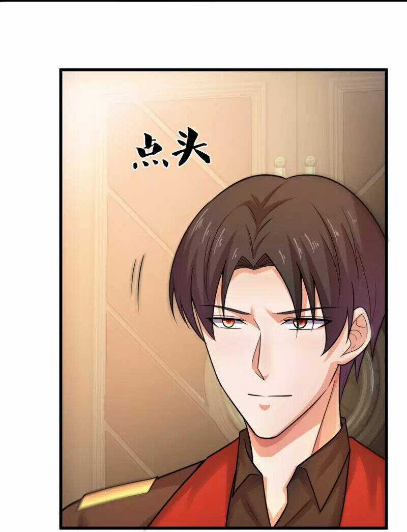 Ta Là Chiến Thần Vô Song Chapter 216 trang 8